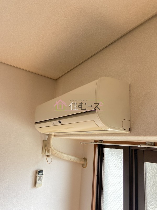 ダイドーメゾン本町 その他6