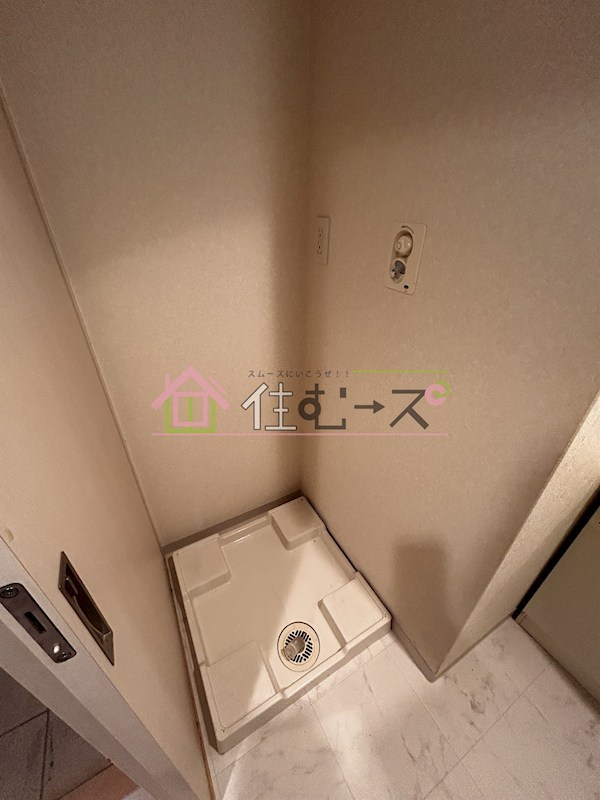 KDXレジデンス難波南 その他3