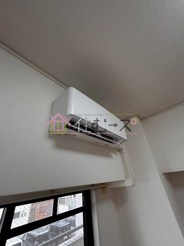 大国町青山ビル　別館 その他2