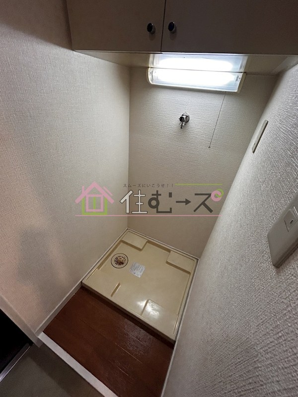 大国町青山ビル　別館 その他3