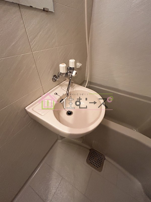 大国町青山ビル　別館 その他5