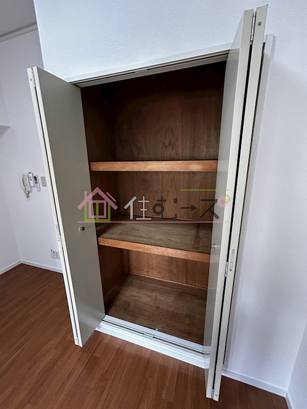 大国町青山ビル　別館 その他6