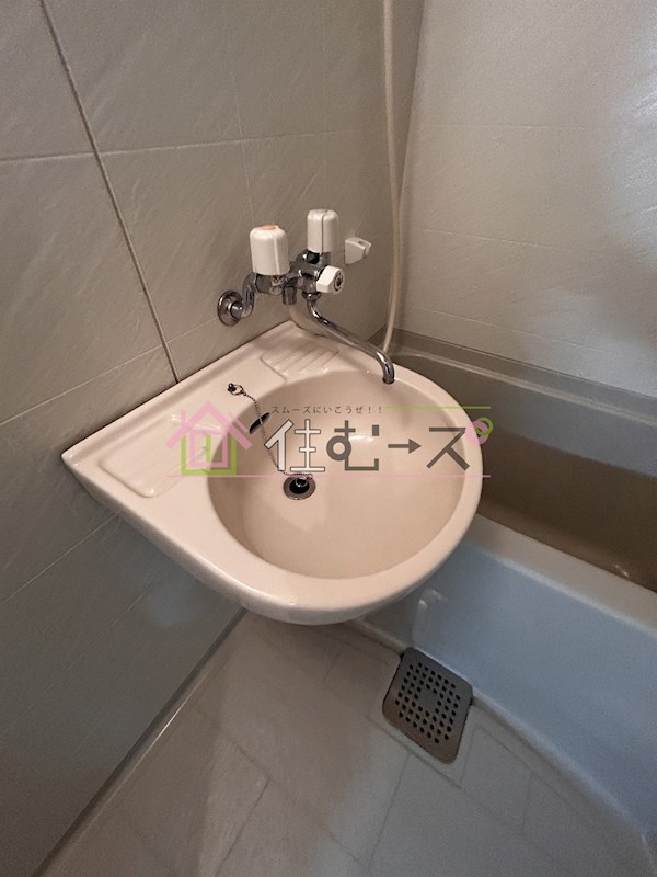 大国町青山ビル　別館 その他3