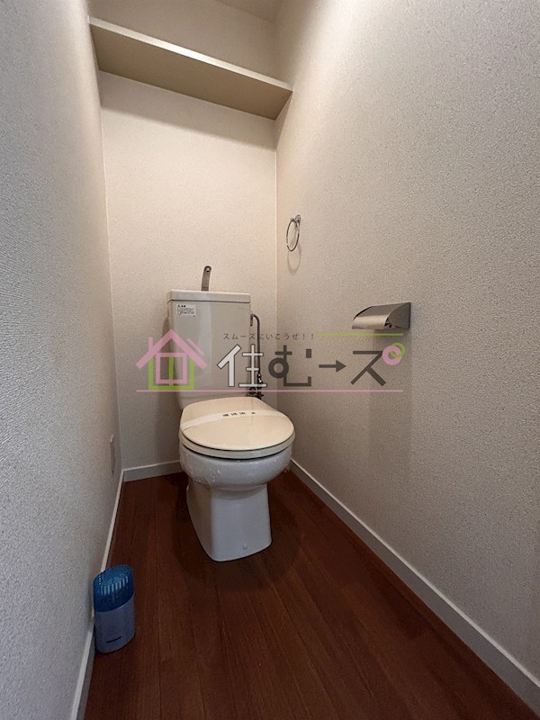 大国町青山ビル　別館 その他4