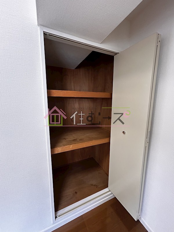 大国町青山ビル　別館 その他5