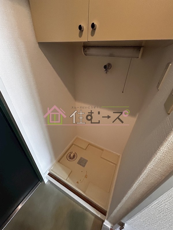 大国町青山ビル　別館 その他2