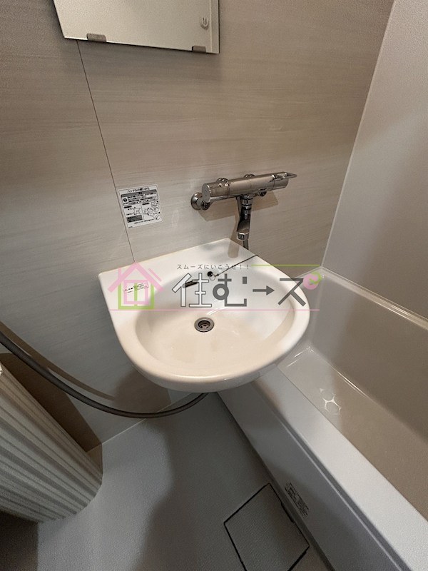 アーバンエース日本橋バル その他2