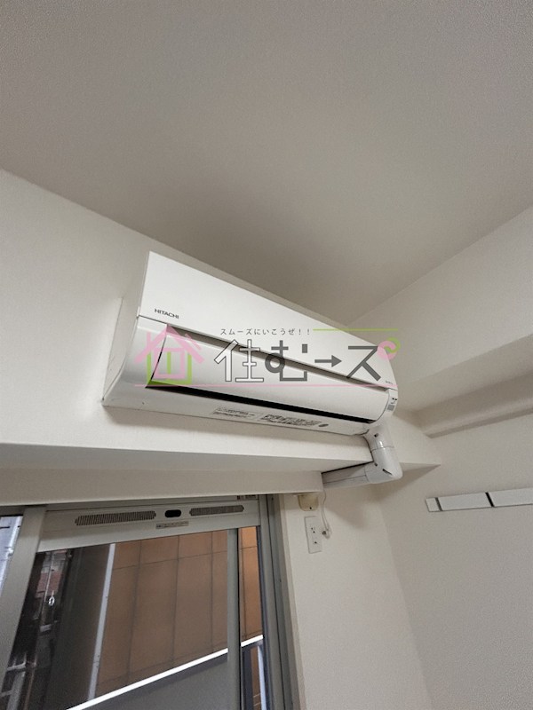 アーバンエース日本橋バル その他4