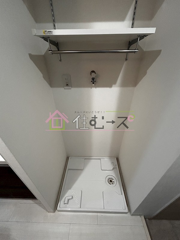 アーバンエース日本橋バル その他5