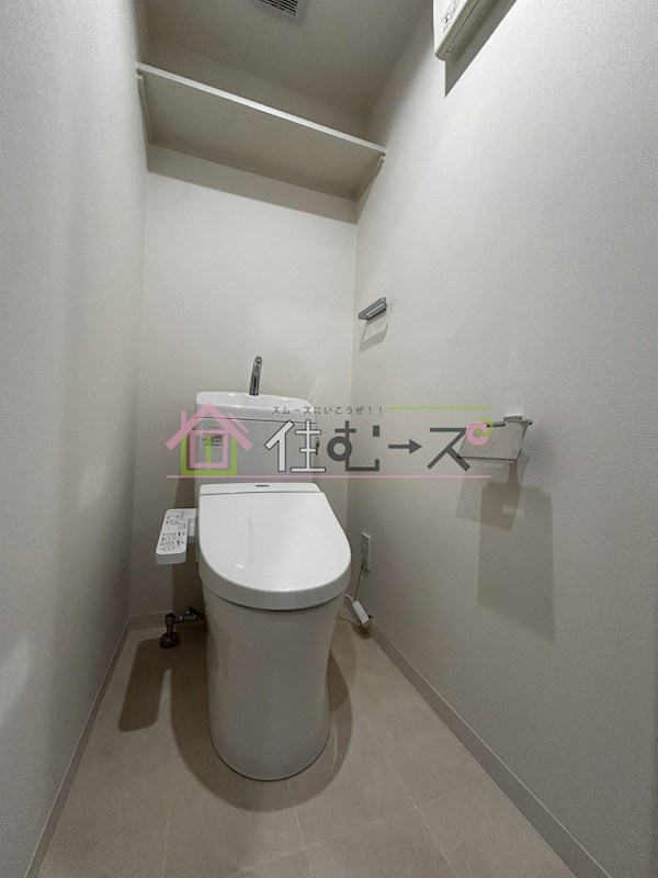 アーバンエース日本橋バル その他6