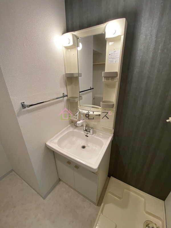 アスリート本町西 その他3