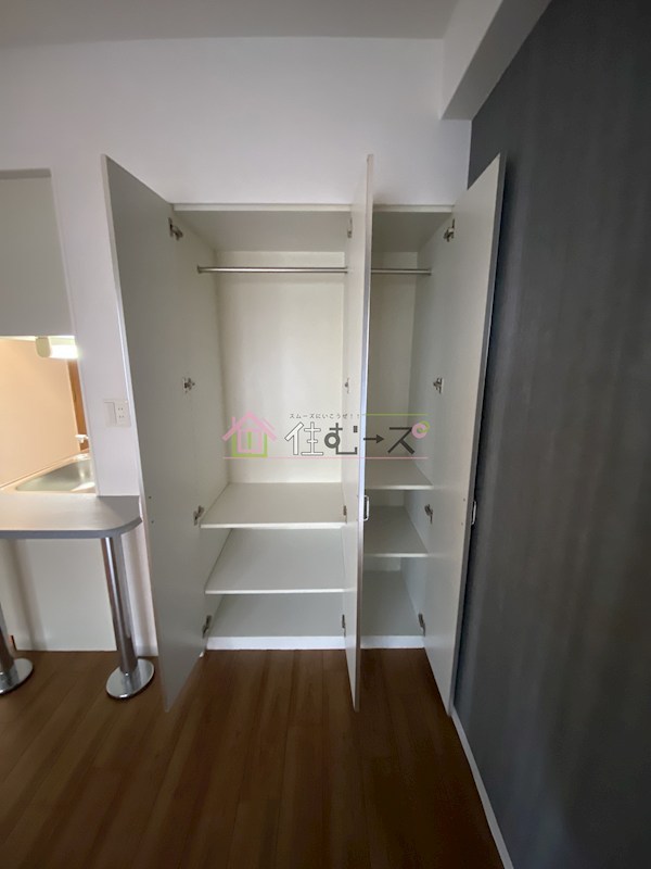 アスリート本町西 その他5