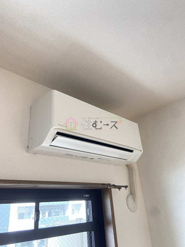 アスリート本町西 その他6