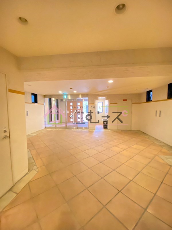 アスリート本町西 その他外観6