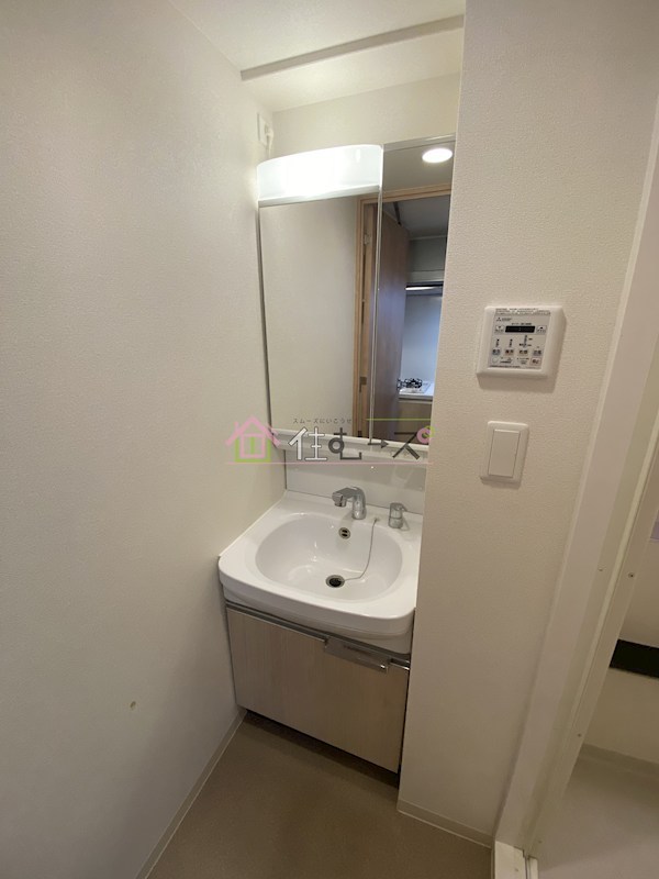 プレミアムコート阿波座WEST その他4