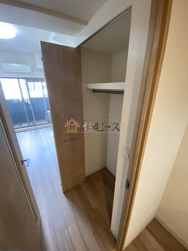 プレミアムコート阿波座WEST その他5