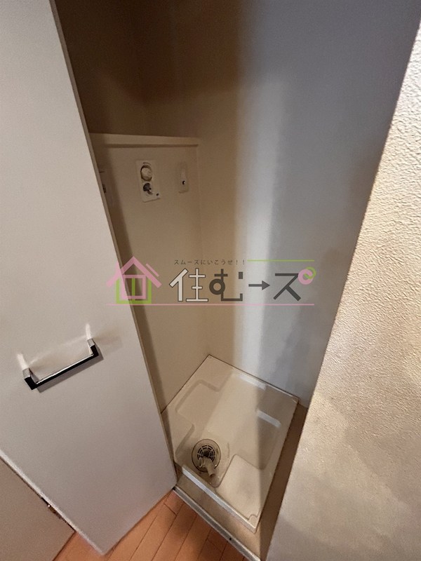 プレサンス難波EASTモダニティ その他3