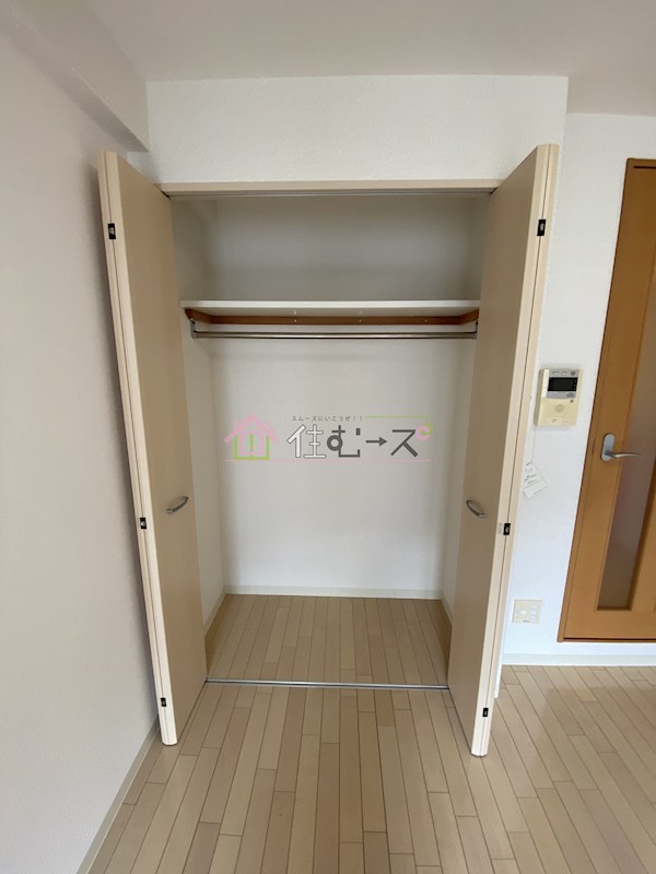 ラ・フォンテ阿波座 その他4