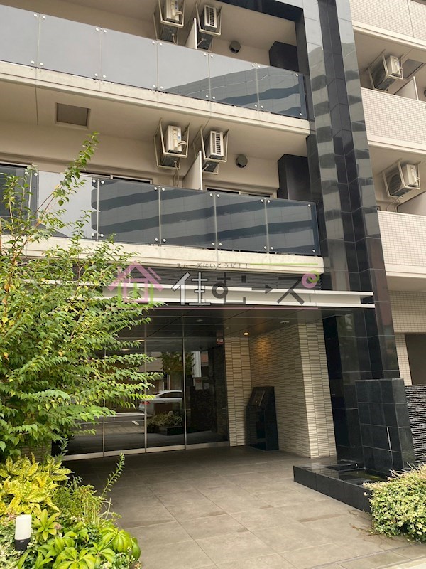 エステムコート阿波座プレミアム その他1