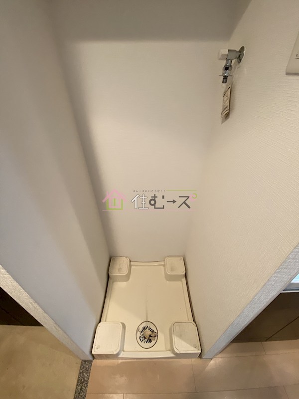 エステムコート阿波座プレミアム その他2