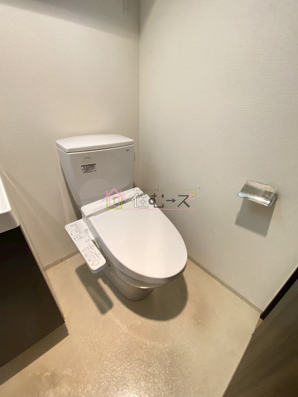 エステムコート阿波座プレミアム その他3