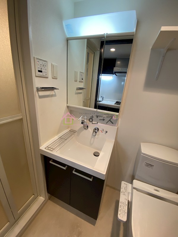 エステムコート阿波座プレミアム その他4