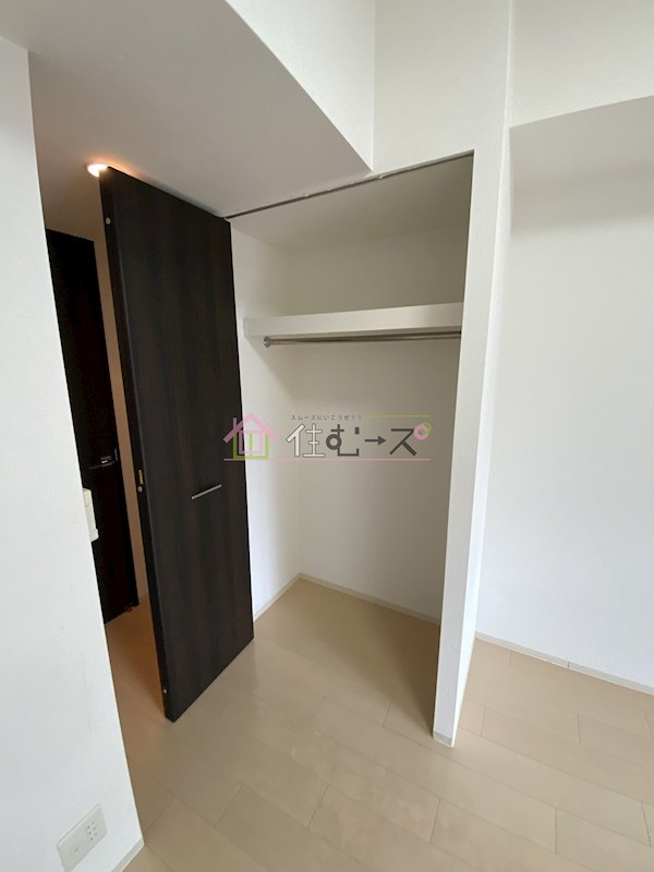 エステムコート阿波座プレミアム その他5