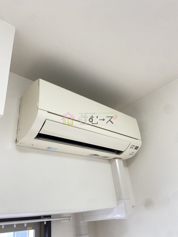 エステムコート阿波座プレミアム その他6