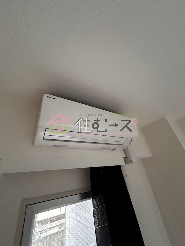アーバンエース日本橋バル その他3