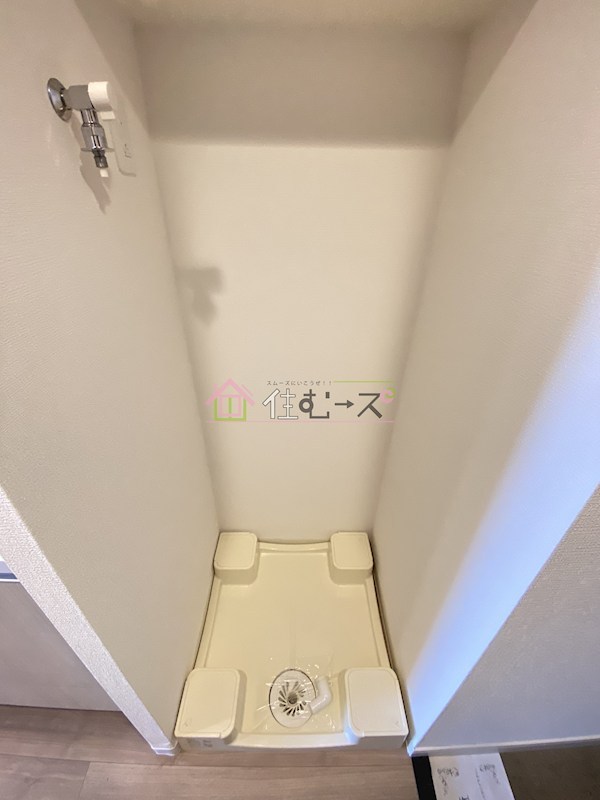 プレミアムコート阿波座WEST その他2