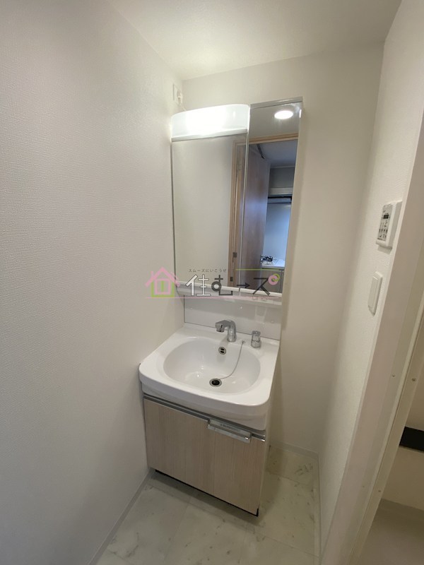 プレミアムコート阿波座WEST その他3