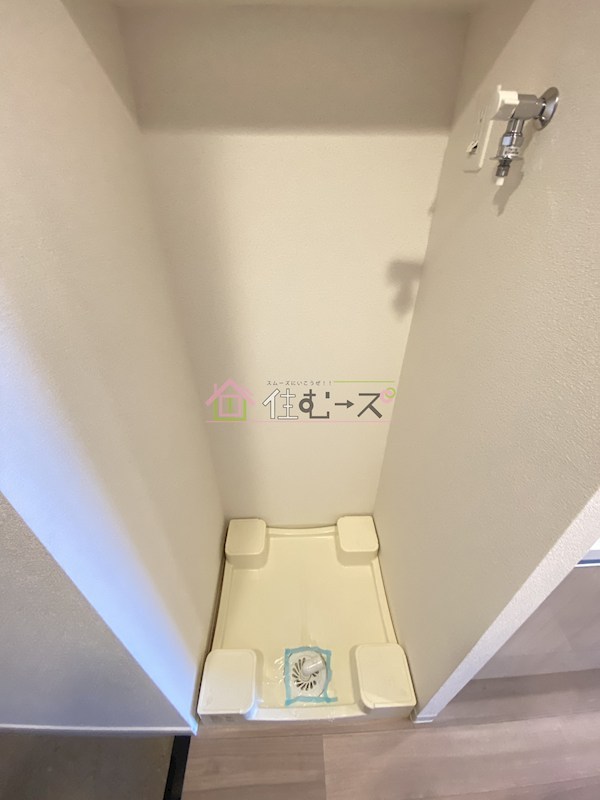 プレミアムコート阿波座WEST その他2