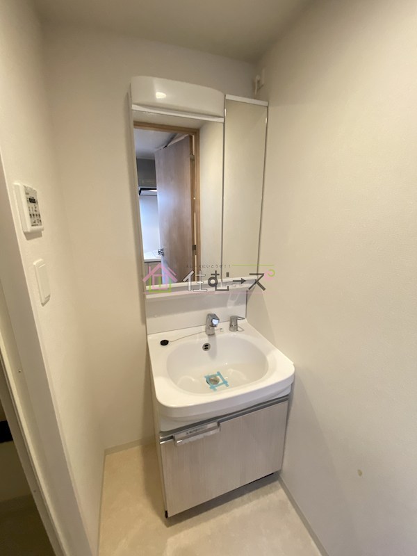 プレミアムコート阿波座WEST その他3