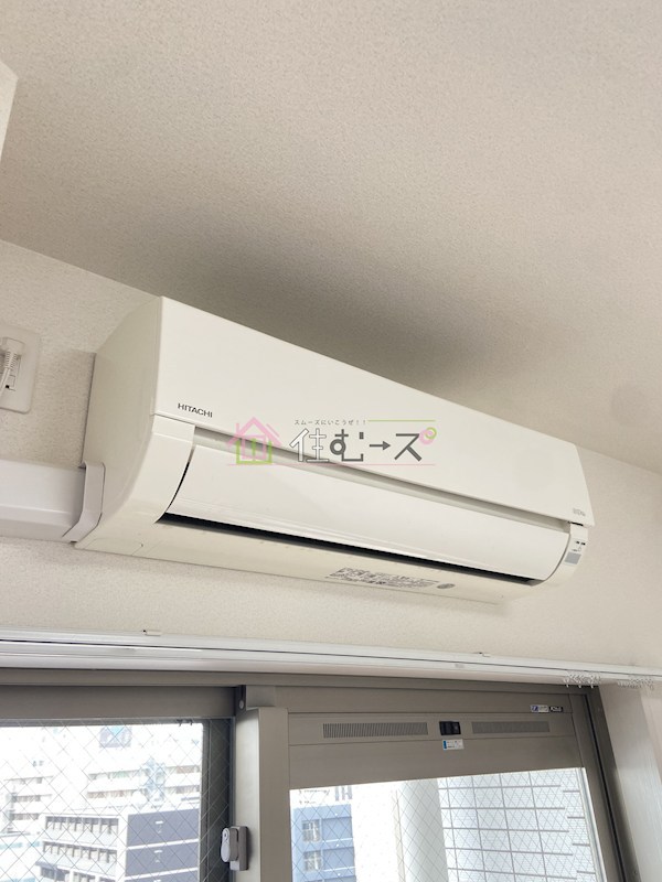 プレミアムコート阿波座WEST その他5