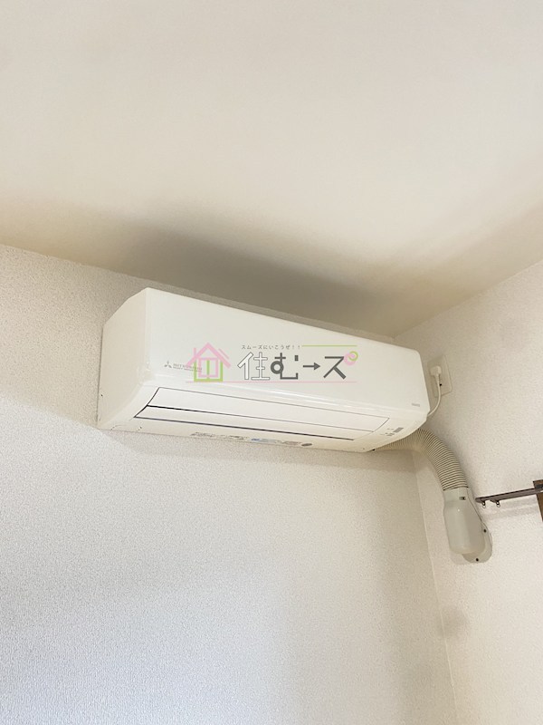 アスリート本町西 その他2