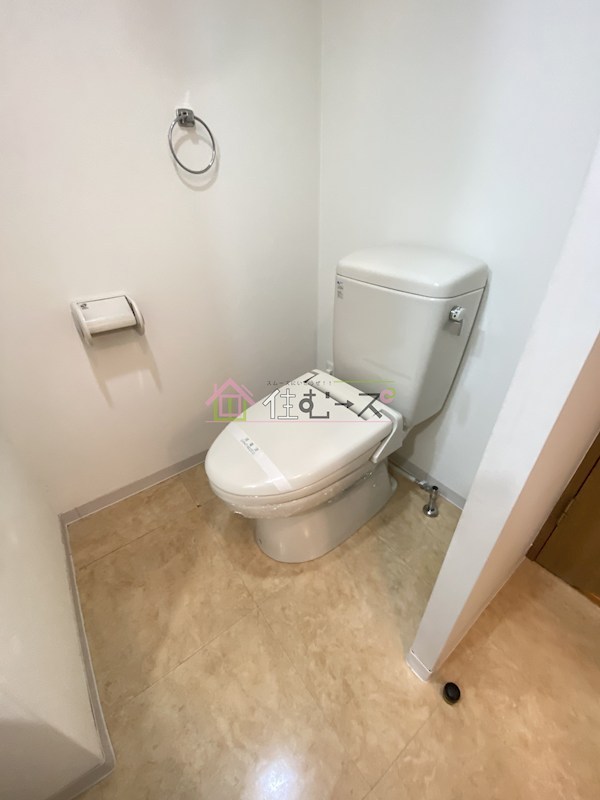 アスリート本町西 その他3