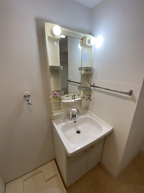 アスリート本町西 その他4