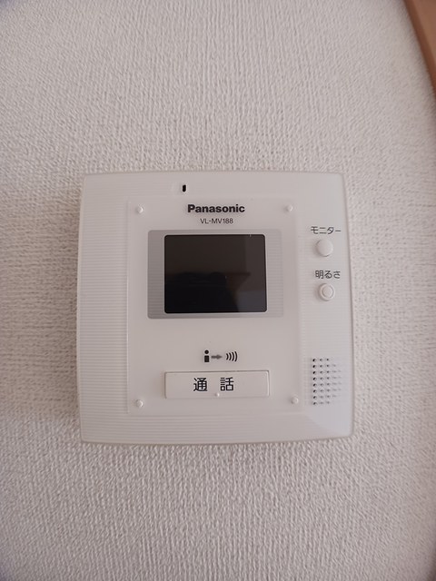 メゾン・みのうら その他5