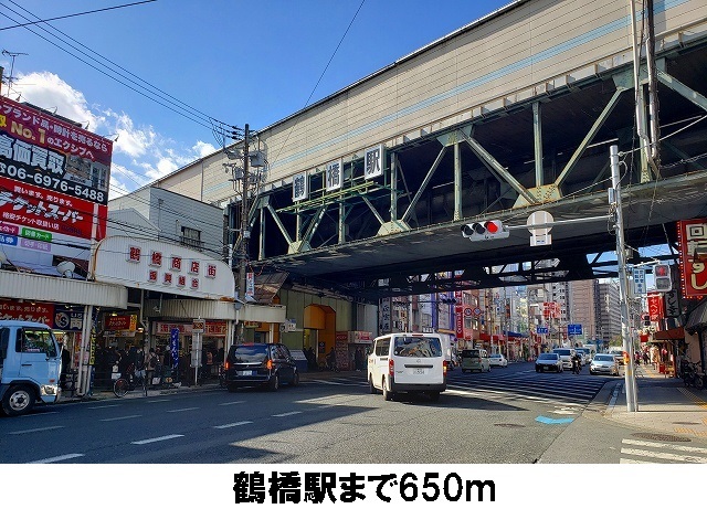 リジェル　リヴィエール その他外観6