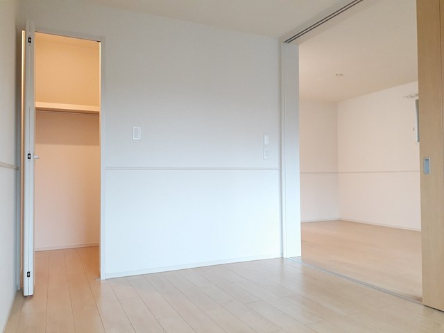 クリザンテム　オー　Ⅱ その他2