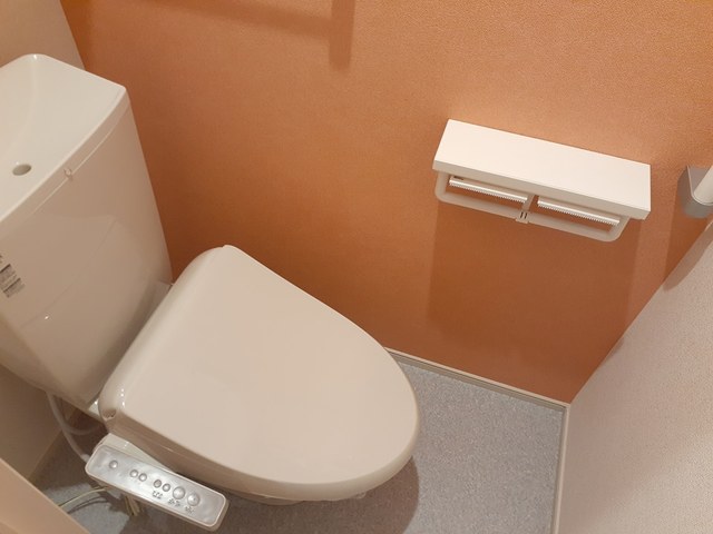 クリザンテム　オー　Ⅱ その他5
