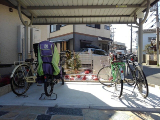 クリザンテム　オー　Ⅱ その他6
