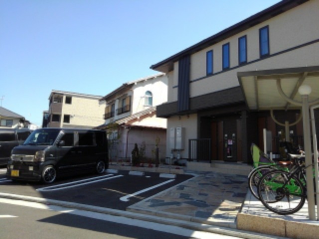 クリザンテム　オー　Ⅱ その他7