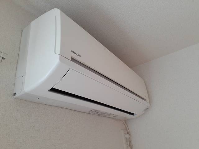 プラシード池田下町 その他1