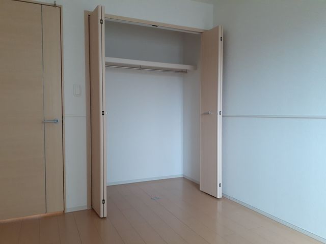 プラシード池田下町 その他2