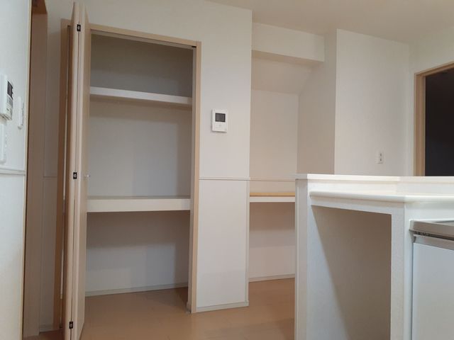 プラシード池田下町 その他3