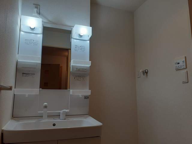 プラシード池田下町 その他4