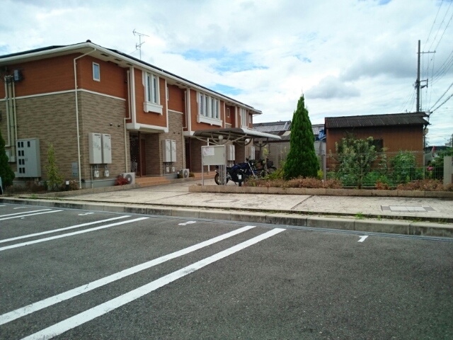 プラシード池田下町 その他7