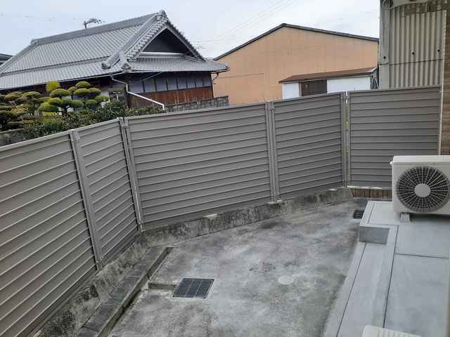 プラシード池田下町 その他8