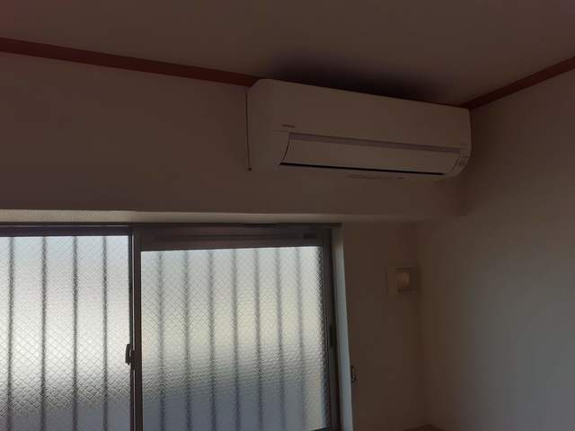 アンダンテ その他1